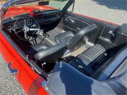 1965 Ford Mustang (CC-2091768) for sale in Reno, Nevada