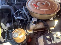 1965 Ford Mustang (CC-2091768) for sale in Reno, Nevada