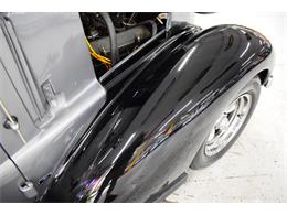 1937 Chevrolet Master Deluxe (CC-2091769) for sale in Wayne, Michigan