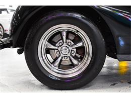 1937 Chevrolet Master Deluxe (CC-2091769) for sale in Wayne, Michigan