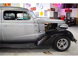 1937 Chevrolet Master Deluxe (CC-2091769) for sale in Wayne, Michigan