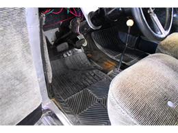 1937 Chevrolet Master Deluxe (CC-2091769) for sale in Wayne, Michigan