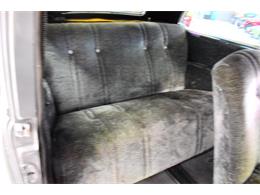 1937 Chevrolet Master Deluxe (CC-2091769) for sale in Wayne, Michigan