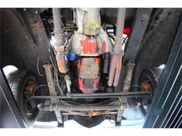 1937 Chevrolet Master Deluxe (CC-2091769) for sale in Wayne, Michigan
