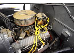 1937 Chevrolet Master Deluxe (CC-2091769) for sale in Wayne, Michigan
