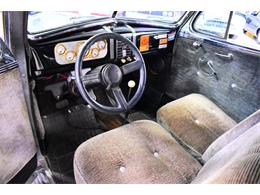 1937 Chevrolet Master Deluxe (CC-2091769) for sale in Wayne, Michigan