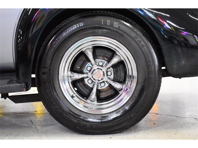 1937 Chevrolet Master Deluxe (CC-2091769) for sale in Wayne, Michigan