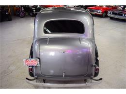 1937 Chevrolet Master Deluxe (CC-2091769) for sale in Wayne, Michigan