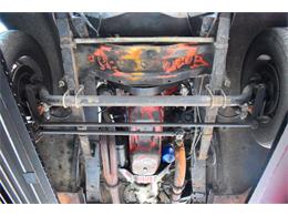 1937 Chevrolet Master Deluxe (CC-2091769) for sale in Wayne, Michigan