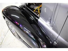 1937 Chevrolet Master Deluxe (CC-2091769) for sale in Wayne, Michigan