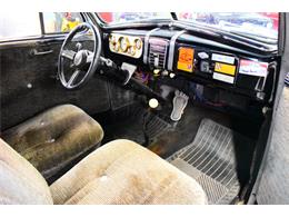 1937 Chevrolet Master Deluxe (CC-2091769) for sale in Wayne, Michigan