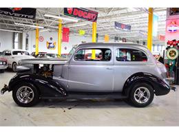 1937 Chevrolet Master Deluxe (CC-2091769) for sale in Wayne, Michigan