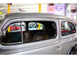 1937 Chevrolet Master Deluxe (CC-2091769) for sale in Wayne, Michigan