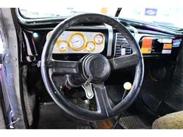 1937 Chevrolet Master Deluxe (CC-2091769) for sale in Wayne, Michigan