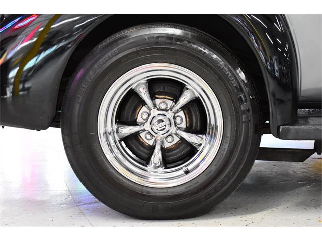 1937 Chevrolet Master Deluxe (CC-2091769) for sale in Wayne, Michigan