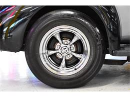 1937 Chevrolet Master Deluxe (CC-2091769) for sale in Wayne, Michigan