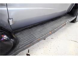 1937 Chevrolet Master Deluxe (CC-2091769) for sale in Wayne, Michigan