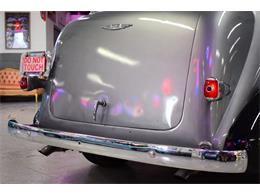1937 Chevrolet Master Deluxe (CC-2091769) for sale in Wayne, Michigan