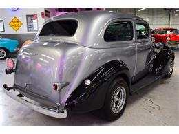 1937 Chevrolet Master Deluxe (CC-2091769) for sale in Wayne, Michigan