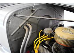 1937 Chevrolet Master Deluxe (CC-2091769) for sale in Wayne, Michigan