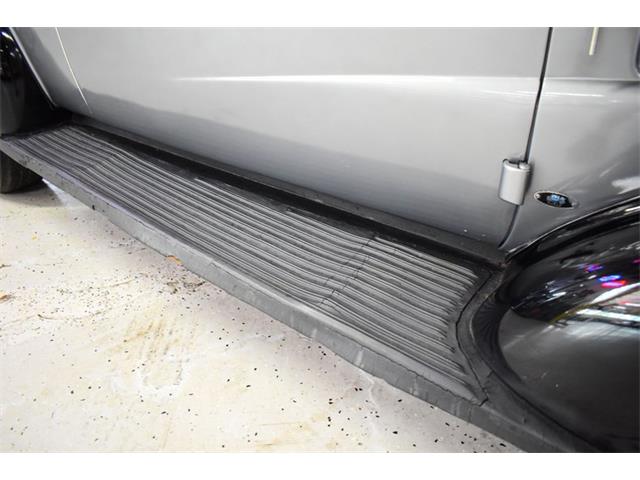 1937 Chevrolet Master Deluxe (CC-2091769) for sale in Wayne, Michigan