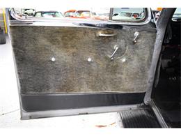 1937 Chevrolet Master Deluxe (CC-2091769) for sale in Wayne, Michigan