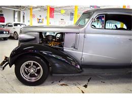 1937 Chevrolet Master Deluxe (CC-2091769) for sale in Wayne, Michigan