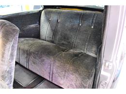 1937 Chevrolet Master Deluxe (CC-2091769) for sale in Wayne, Michigan