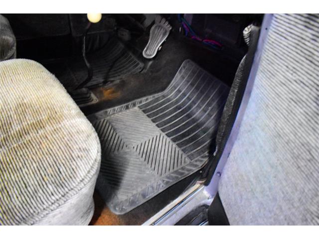 1937 Chevrolet Master Deluxe (CC-2091769) for sale in Wayne, Michigan