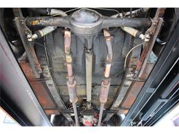1937 Chevrolet Master Deluxe (CC-2091769) for sale in Wayne, Michigan