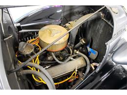 1937 Chevrolet Master Deluxe (CC-2091769) for sale in Wayne, Michigan