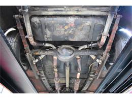 1937 Chevrolet Master Deluxe (CC-2091769) for sale in Wayne, Michigan
