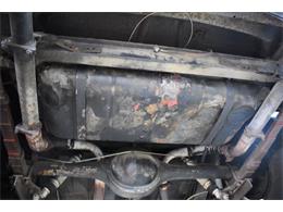 1937 Chevrolet Master Deluxe (CC-2091769) for sale in Wayne, Michigan