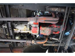 1937 Chevrolet Master Deluxe (CC-2091769) for sale in Wayne, Michigan