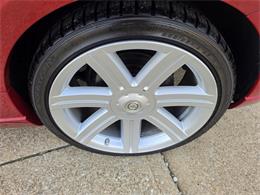 2007 Chrysler Crossfire (CC-2090177) for sale in Canton, Ohio
