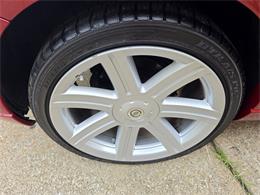 2007 Chrysler Crossfire (CC-2090177) for sale in Canton, Ohio