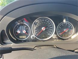 2007 Chrysler Crossfire (CC-2090177) for sale in Canton, Ohio