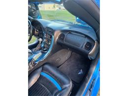 2000 Chevrolet Corvette C5 (CC-2091770) for sale in Reno, Nevada