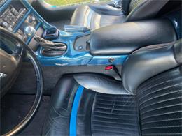 2000 Chevrolet Corvette C5 (CC-2091770) for sale in Reno, Nevada
