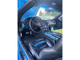 2000 Chevrolet Corvette C5 (CC-2091770) for sale in Reno, Nevada