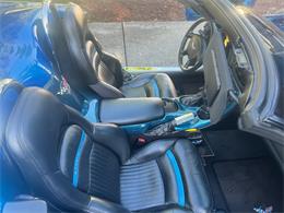 2000 Chevrolet Corvette C5 (CC-2091770) for sale in Reno, Nevada