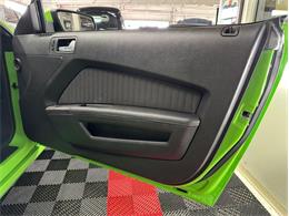 2013 Ford Mustang (CC-2091772) for sale in Columbus, Ohio