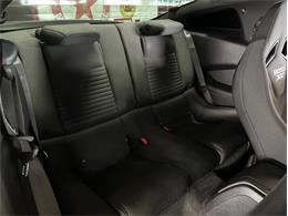 2013 Ford Mustang (CC-2091772) for sale in Columbus, Ohio
