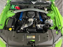 2013 Ford Mustang (CC-2091772) for sale in Columbus, Ohio