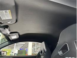 2013 Ford Mustang (CC-2091772) for sale in Columbus, Ohio
