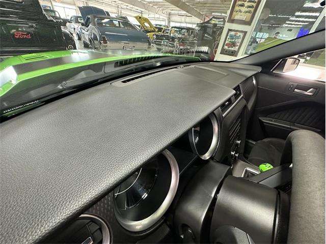 2013 Ford Mustang (CC-2091772) for sale in Columbus, Ohio