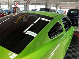 2013 Ford Mustang (CC-2091772) for sale in Columbus, Ohio