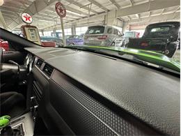 2013 Ford Mustang (CC-2091772) for sale in Columbus, Ohio