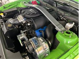 2013 Ford Mustang (CC-2091772) for sale in Columbus, Ohio