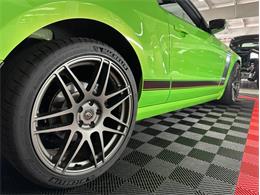 2013 Ford Mustang (CC-2091772) for sale in Columbus, Ohio
